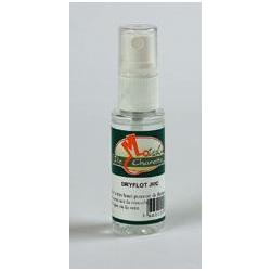 DRYFLOT JMC