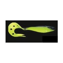 SANDRA MONTE 9CM 7GR PAR 1 Shinny blime 43 NPC