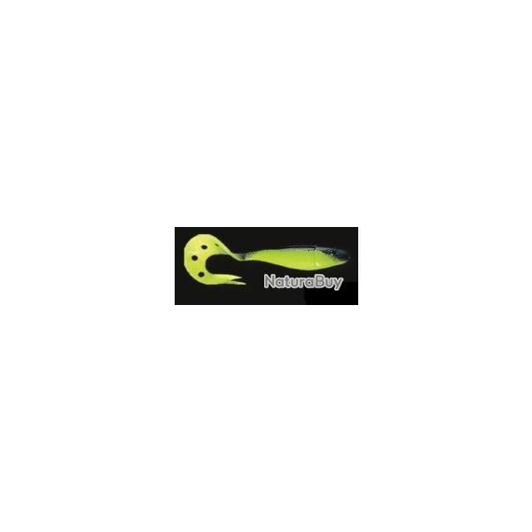 SANDRA MONTE 9CM 7GR PAR 1 Shinny blime 43 NPC