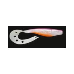 SANDRA MONTE 9CM 7GR PAR 1 Girly UV 186 NPC