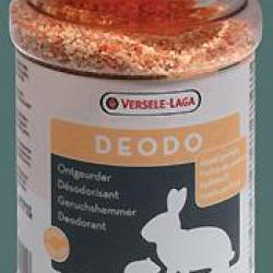 DEODO POMME 230GR