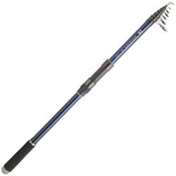 CANNE DAIWA MEGAFORCE 27 TMH