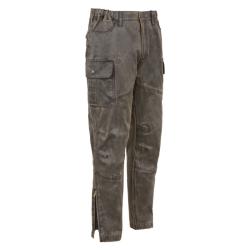 Pantalon PROHUNT Fox Evo Original - Taille 54