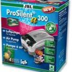 PROSILENT a300 +