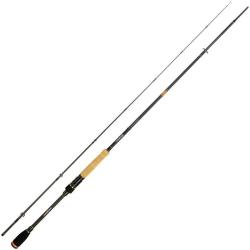 CANNE SAKURA TRINIS SPINNING ALLROUND 1m98 Mono Brin H (heavy)