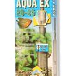 AQUA EX 20-45 PROCLEAN CLOCHE A VASE