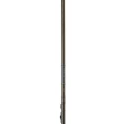 CANNE DAIWA EXCELER TOC CF TELEREGLABLE NPC 7m