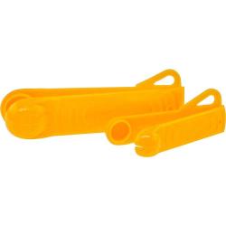 TROUT DOUGH BAITMOLDS