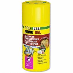PRONOVO BEL FLAKES M 1000ML
