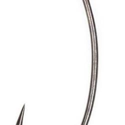 HAMECONS GAMA G-CARP A1 LONG CLAW T2 NPC