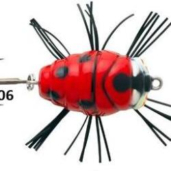 NOTOBUG 22 F 06