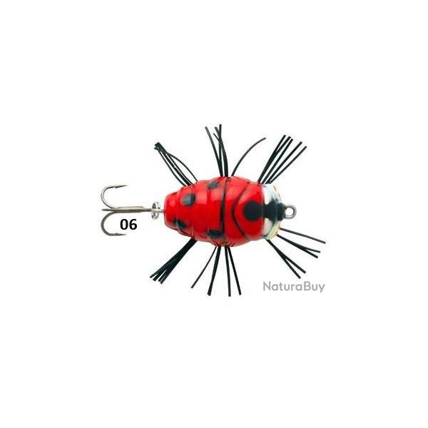 NOTOBUG 22 F 06