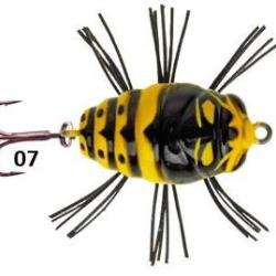 NOTOBUG 22 F 07