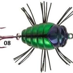 NOTOBUG 22 F 08
