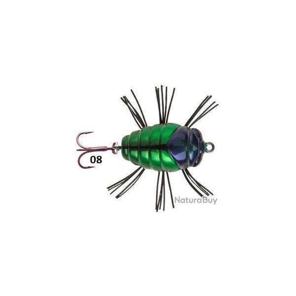 NOTOBUG 22 F 08