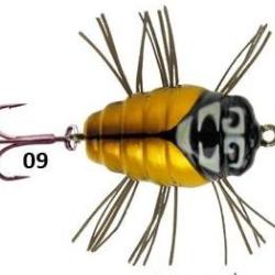 NOTOBUG 22 F 09