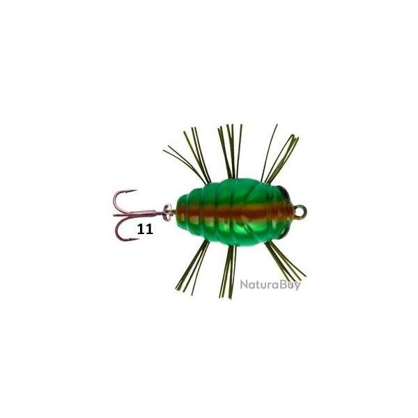 NOTOBUG 22 F 11