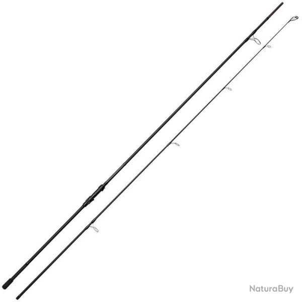 CANNE PROLOGIC C SERIES AB NPC 10 pieds 3lbs