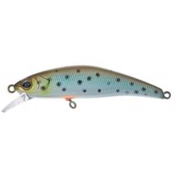 TRICOROLL 53 SHW Sea trout NPC