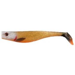 DEXTER SHAD 150 PAR 1 Golden roach NPC