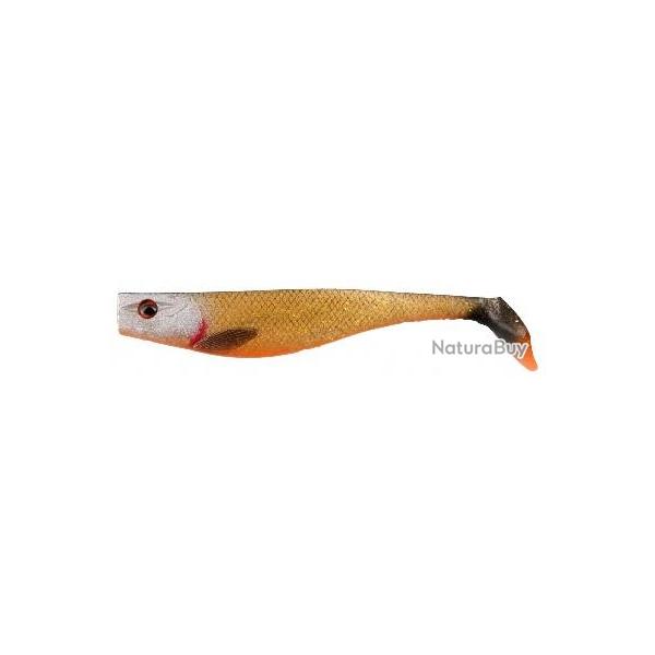 DEXTER SHAD 150 PAR 1 Golden roach NPC