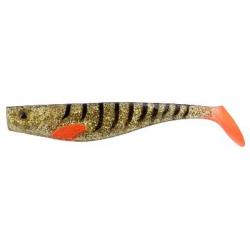 DEXTER SHAD 150 PAR 1 Gold perch NPC