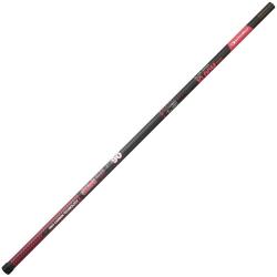 PACK GARBOLINO SILVER PRO 90 10M