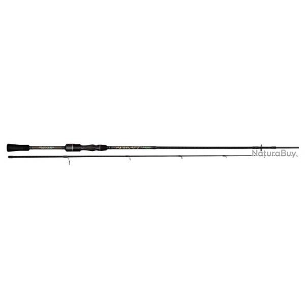 CANNE GUNKI SKYWARD TACTIL S 1m90 MH (medium heavy) 10-28gr