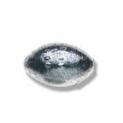 OLIVE BOMBEE DELALANDE 60gr par 3