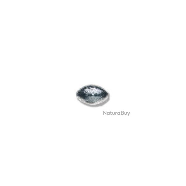 OLIVE BOMBEE DELALANDE 60gr par 3