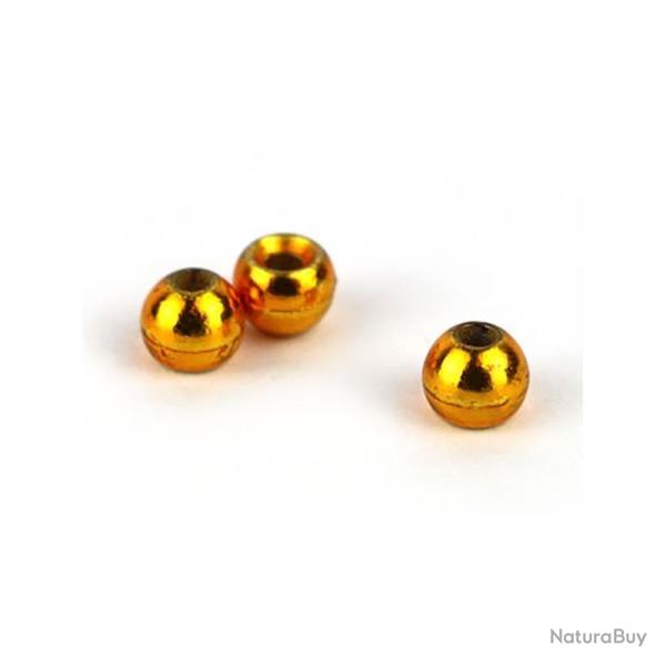 BILLES TUNGSTENE METAL ORANGE TEXTREME PAR 20 2.8mm