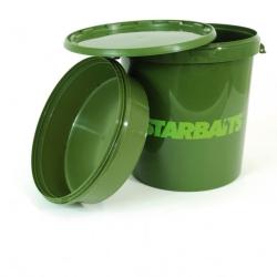 SEAU STARBAIT CONTAINERS