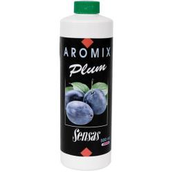 AROMIX PLUM 500ML NPC