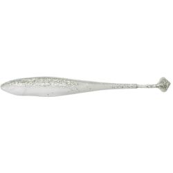 MAGIC FINESS SHAD 3" 1.5GR PAR 12 NPC Sight flash