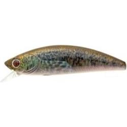 PHOXY MINNOW 50 HW SINKING NPC RL16