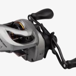 MOULINET SAVAGEAR SG6 250 LH CASTING 8.1:1