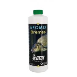 AROMIX BREME 500ML