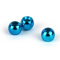 BILLES TUNGSTENE METAL BLUE TEXTREME PAR 20 3.3mm