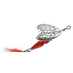 CUILLERE BUG Cherry 0