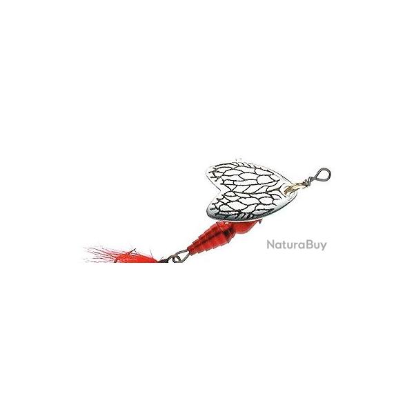 CUILLERE BUG Cherry 1