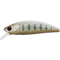 PHOXY MINNOW 50 HW SINKING NPC T06