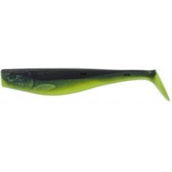DEXTER SHAD 200 PAR 1 Duckling NPC