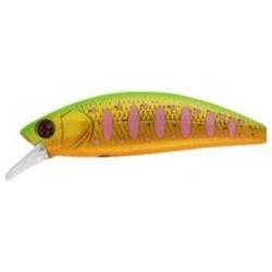 PHOXY MINNOW 50 HW SINKING NPC T02
