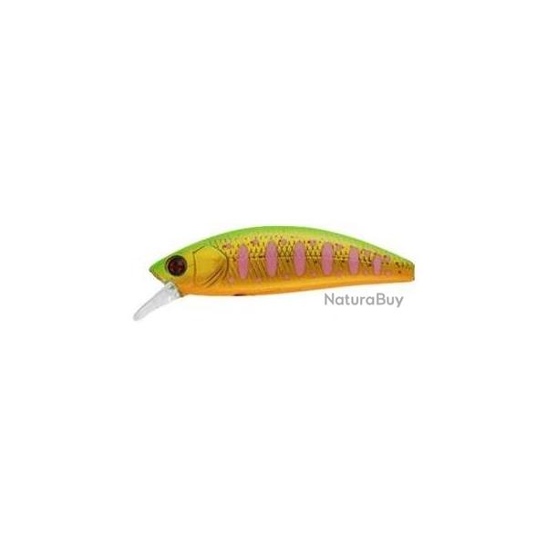 PHOXY MINNOW 50 HW SINKING NPC T02