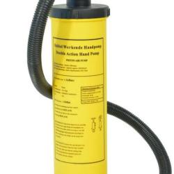 POMPE EXPRESS FLOAT TUBE 12 LITRES