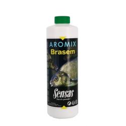 AROMIX BRASEM 500ML