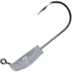 TETE PLOMBEE INTERNE NPC 10gr Taille 4/0