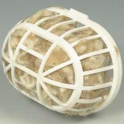 CHARPIE EN BOULE CSJC REF118P