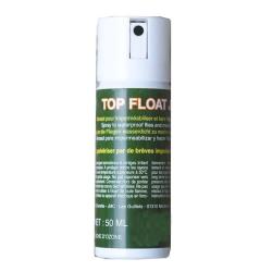 TOP FLOAT JMC