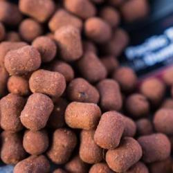 PACIFIC TUNA DUMBLE 15/18MM 1KG NPC